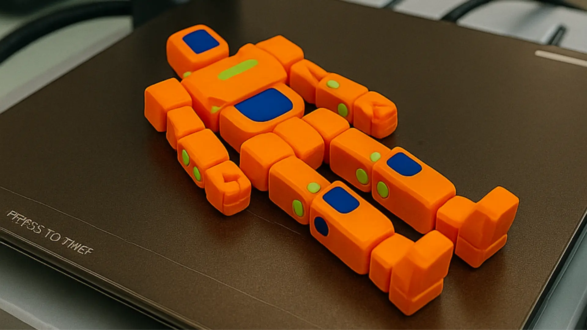 Produto 1